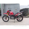Chinese dirt bike 250cc dirt bike for sale cheap china 250cc dirt bike ZF250GY-2A